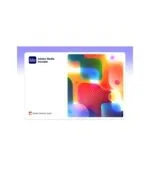 Adobe Media Encoder 2023 – Lifetime Activation For Windows - Image 2