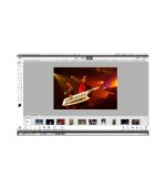 Adobe Photoshop Elements 2023 For MAC  – Lifetime Activation - Image 3