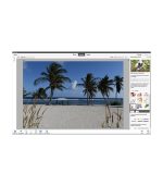 Adobe Photoshop Elements 2023 For MAC  – Lifetime Activation - Image 2