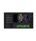 Adobe Premiere Pro 2023 – Lifetime Activation for MAC - Image 3