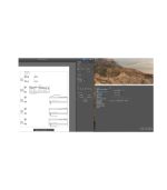 Adobe illustrator 2023 Lifetime Activation for Windows - Image 3