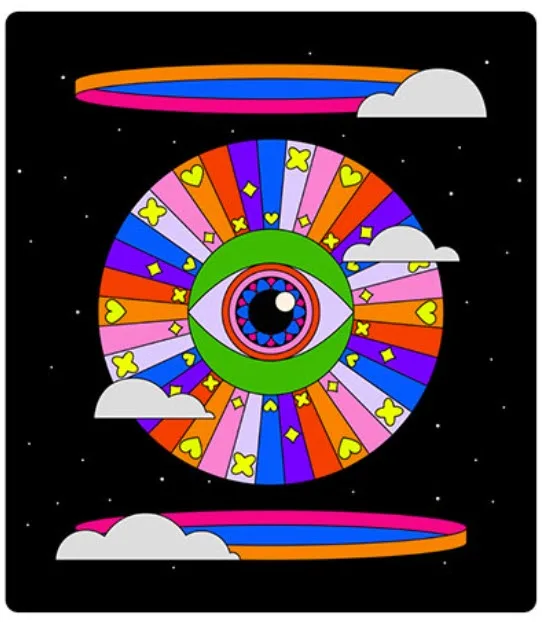 Adobe After Effects 2023 – Lifetime Activation For Windows 8 After effects 2023 1