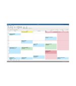 Microsoft Office 2021 Home & Business – License For Mac - Image 3