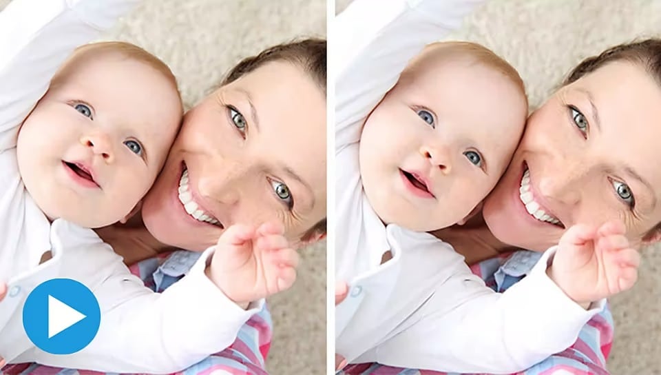 Adobe Photoshop Elements 2023 For MAC – Lifetime Activation