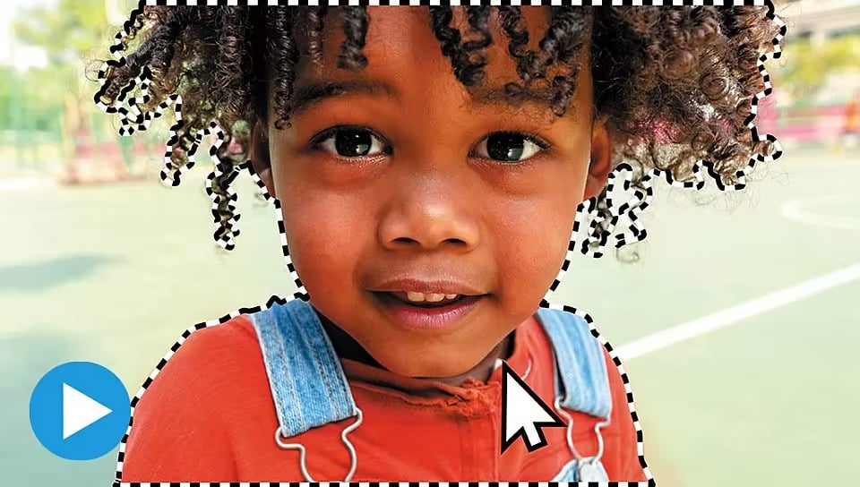 Adobe Photoshop Elements 2023 For MAC – Lifetime Activation