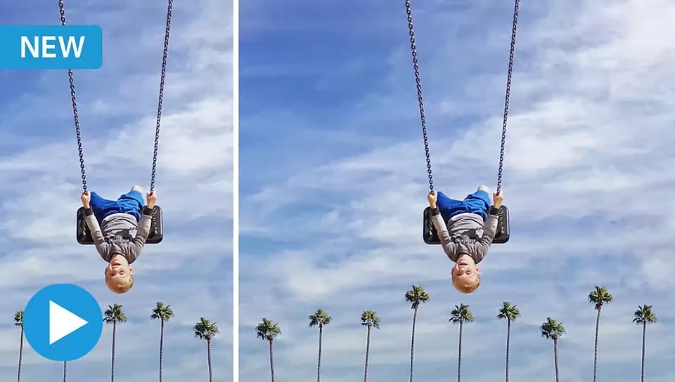 Adobe Photoshop Elements 2023 For MAC – Lifetime Activation