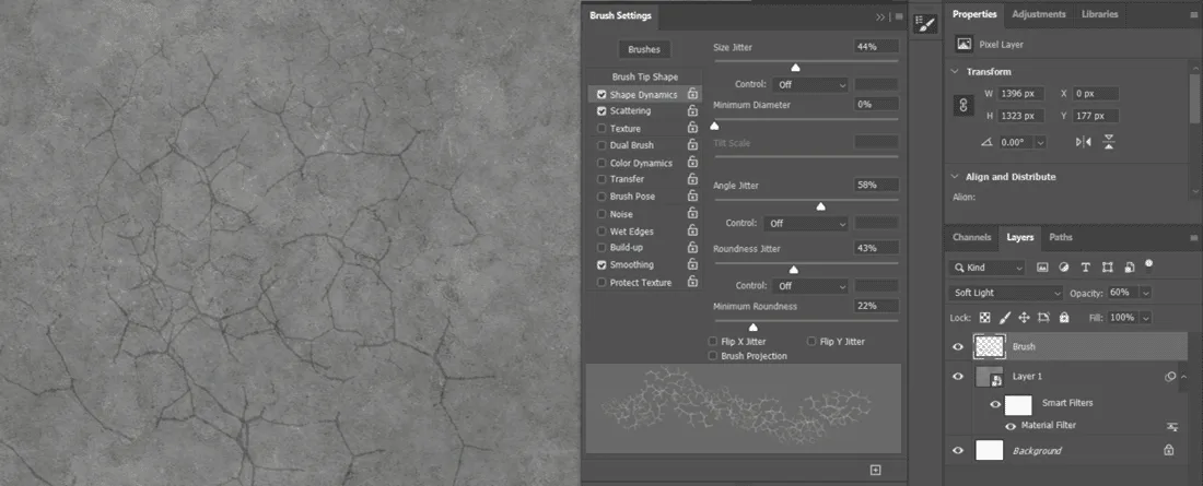 Picture6 working with materials part2.png.img