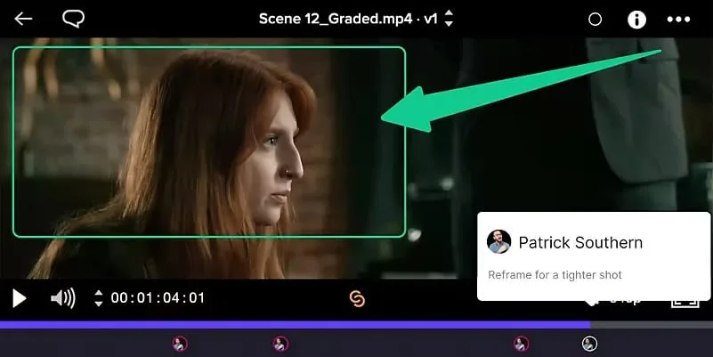 Adobe Premiere Pro 2023
