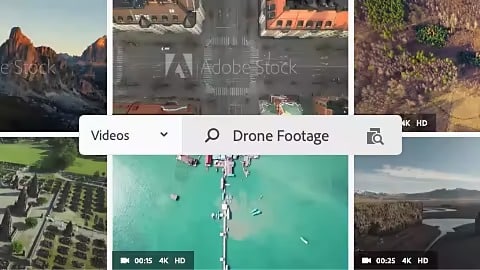 Take the guesswork out of color matching. Match colors easily and accurately with Auto Color and Auto Match powered by Adobe Sensei AI. It’s easy to adjust and edit to suit your style.