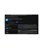 Windows Server 2022 Datacenter CD Key Instant Delivery - Image 2