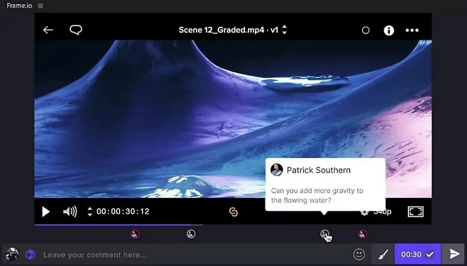 Adobe After Effects 2023 – Lifetime Activation For Windows 7 Adobe After Effects 2023