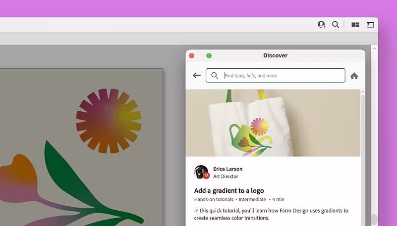 Adobe illustrator 2023 Lifetime Activation for Windows 2 Adobe illustrator 2023