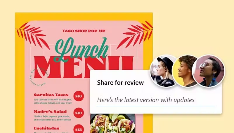 Adobe illustrator 2023 Lifetime Activation for Windows 3
