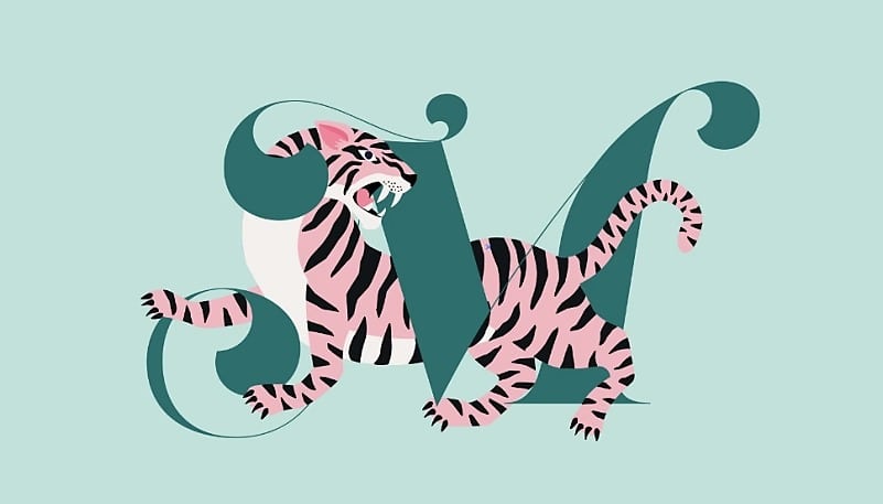 Adobe illustrator 2023 Lifetime Activation for Windows 4 dt ai newfeature3 484x276 2x 11zon 1