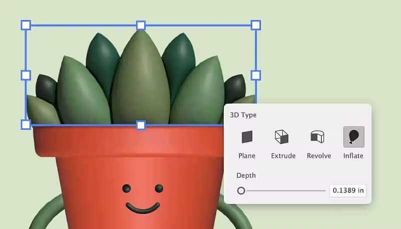 Adobe illustrator 2023 Lifetime Activation for Windows 5 Adobe illustrator 2023