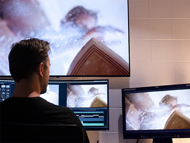 Adobe Premiere Pro 2023