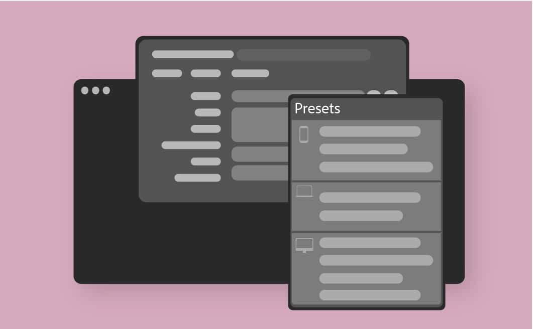 whats new max ae composition presets.jpg.img