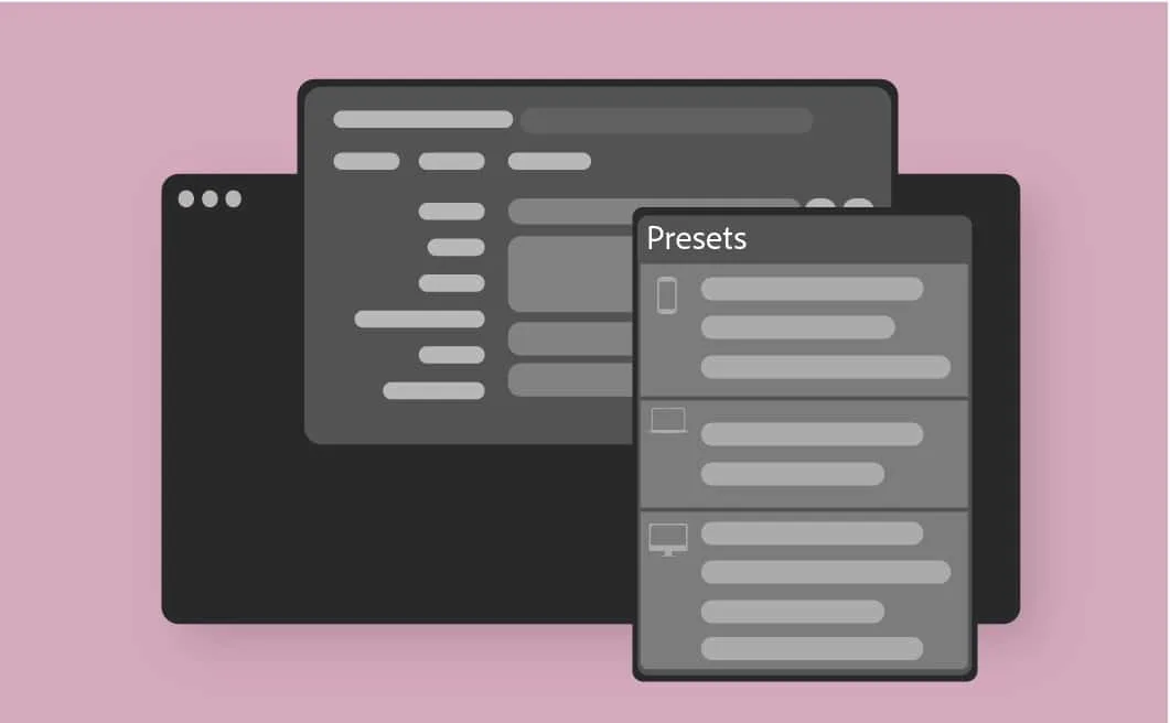 Adobe After Effects 2023 – Lifetime Activation For Windows 4 whats new max ae composition presets.jpg.img