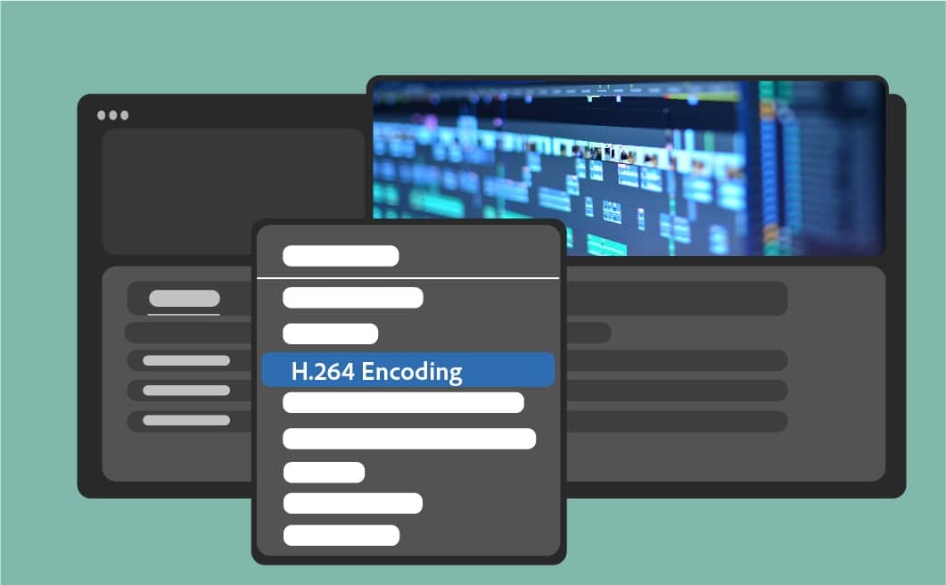 whats new max ae native h.264 encoding.jpg.img
