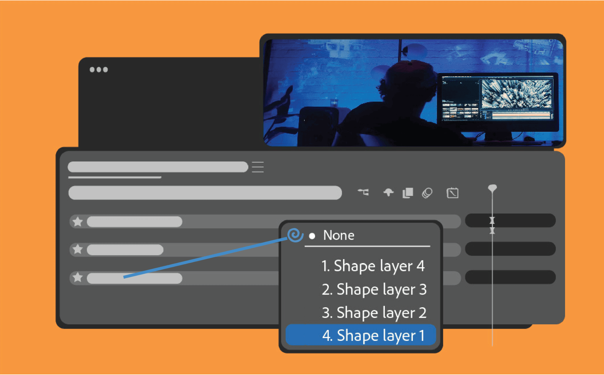 Adobe After Effects 2023
