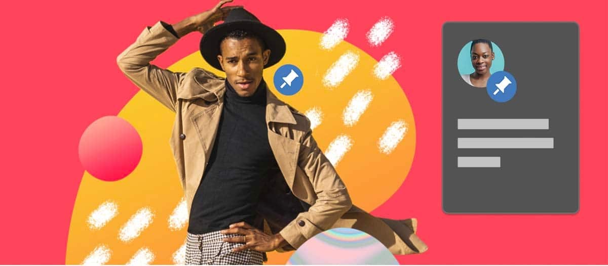 Adobe Photoshop 2023 With Lifetime license for Windows 7 Adobe Photoshop 2023