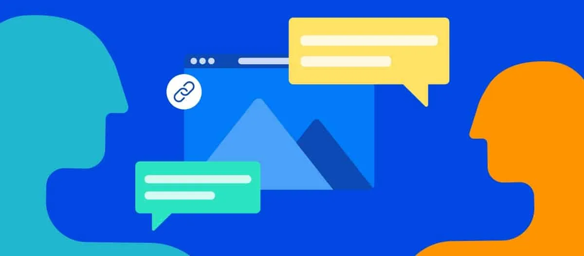 Adobe Photoshop 2023