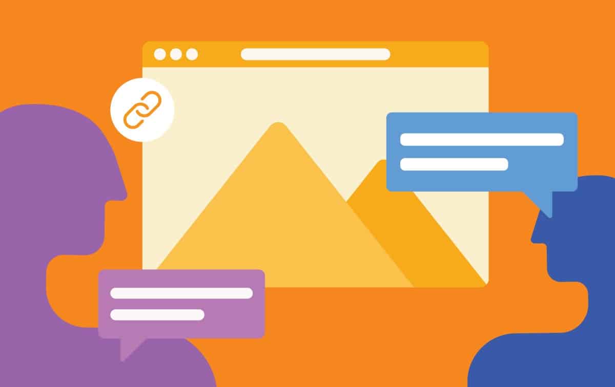 Adobe illustrator 2023 Lifetime Activation for Windows 7 Adobe illustrator 2023