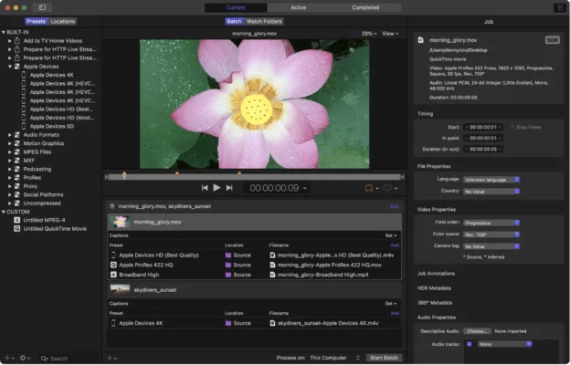 04d7ecbafbcb937ecc82124fc6569f00