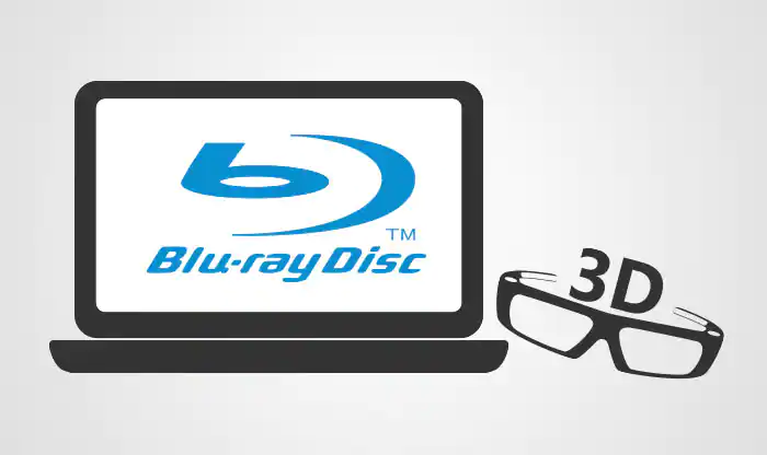 Corel WinDVD Pro 12 – Blu-ray & DVD software for Windows