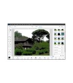 Adobe Photoshop Elements 2023 For Windows – Lifetime Activation - Image 2