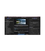 Compressor 4.5 – Transcodes media files into a variety of formats For MAC - Image 3