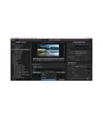 Compressor 4.5 – Transcodes media files into a variety of formats For MAC - Image 3