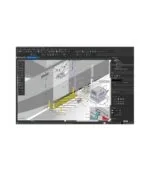 CorelDRAW Technical Suite 2020 Technical illustration and drafting software For Windows - Image 2