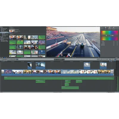 Final Cut Pro X 1 1.jpg 1