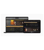 Logic Pro X – Apple Mac OS – Control music-Making sessions - Image 2