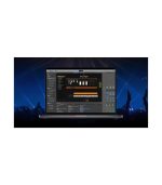 MainStage 3 – Stage as you do in the studio – For MAC - Image 3