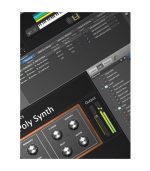 MainStage 3 – Stage as you do in the studio – For MAC - Image 2