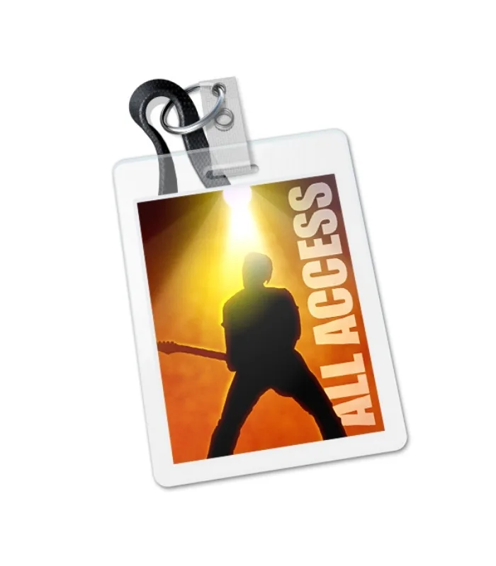 MainStage 3 – Stage as you do in the studio – For MAC