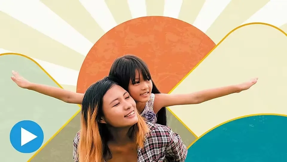 Adobe Photoshop Elements 2023 For Windows – Lifetime Activation