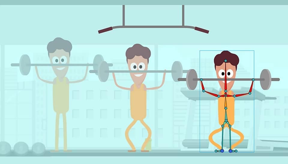 Adobe Animate 2023 – Lifetime Activation For Windows