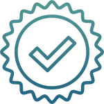 CorelDRAW Graphics Suite 2022 Professional graphic design – MAC