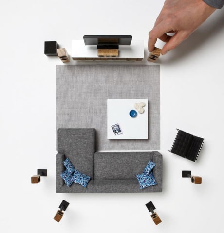 How to choose a HI-FI stereo system 5 img 2