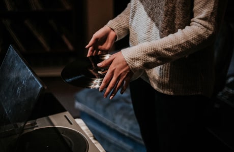 How to choose a HI-FI stereo system 6 img 3