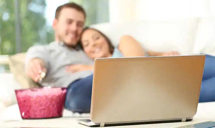 Corel WinDVD Pro 12 – Blu-ray & DVD software for Windows