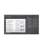 Adobe InCopy 2023 Full version lifetime activation for Windows - Image 3