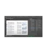 Adobe InCopy 2023 Full version lifetime activation for Windows - Image 3