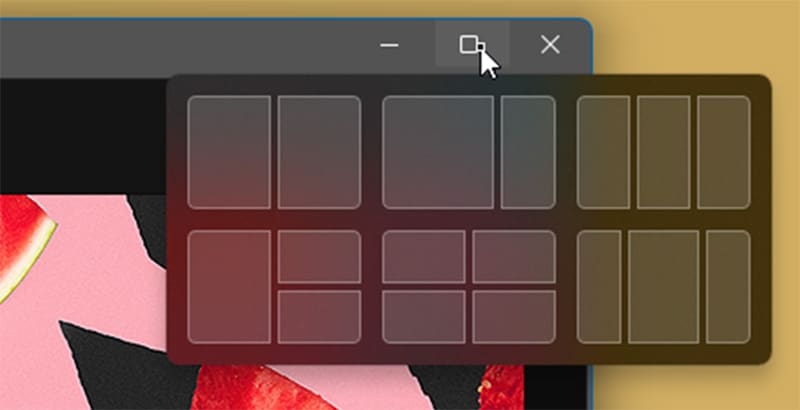 Adobe Photoshop 2023 With Lifetime license for MAC