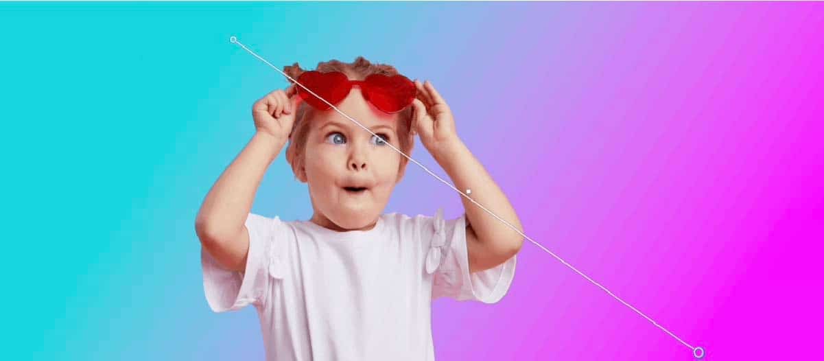 Adobe Photoshop 2023 With Lifetime license for MAC