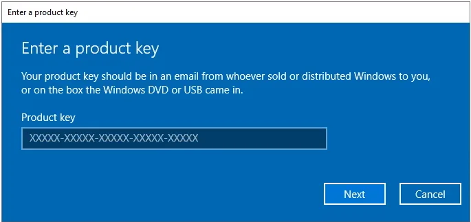 Microsoft SQL Server 2017 Standard - License (20 Core) 2 1 SOAUQr hmp4tqPT1ThF1iA
