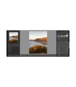 Adobe Lightroom Classic 2023 full version for MAC - Image 3